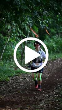 BIB:  <button type="button" onclick="openModal(27535524)" class="btn btn-primary btn-sm float-right" data-toggle="modal" data-target=".modal-high-quality">
                <i class="fa fa-download"></i> Download
                </button>